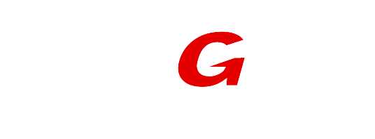 MUGEN